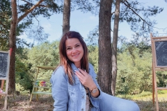 genie_2023_Jul_10_211761
